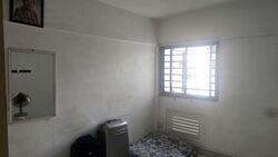 Blk 63 Telok Blangah Heights (Bukit Merah), HDB 4 Rooms #585239261